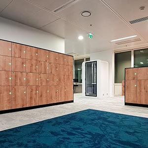 Front-Office-Smart-Lockers