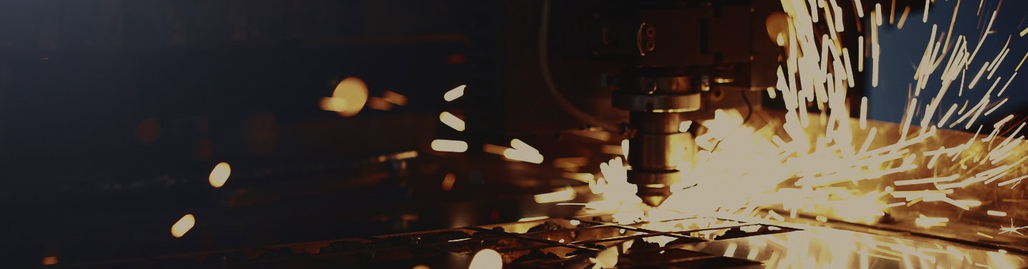 Manufacturing-Page-Applications-Header
