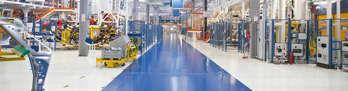 Manufacturing-Page-Header