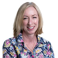 Michelle Fontana