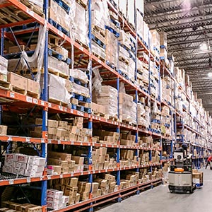 Raw-Materials-Carton-Flow-Rack