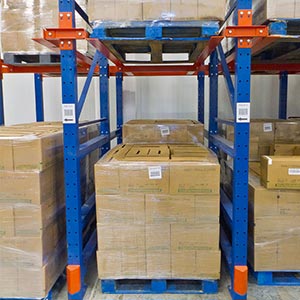 Raw-Materials-Drive-In-Racking