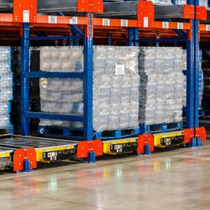 Raw-Materials-Pallet-Mole