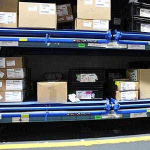 Raw-Materials-Roll-Out-Rack