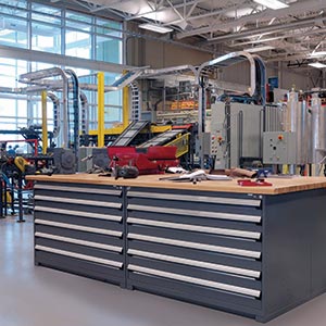 Safety-Rousseau-Cabinets-and-Drawers