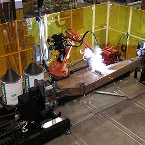 Safety-Wire-Cages-and-Partitions