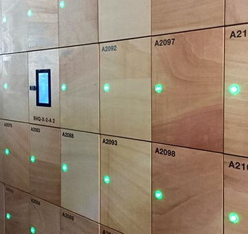 Smart-Sports-Lockers