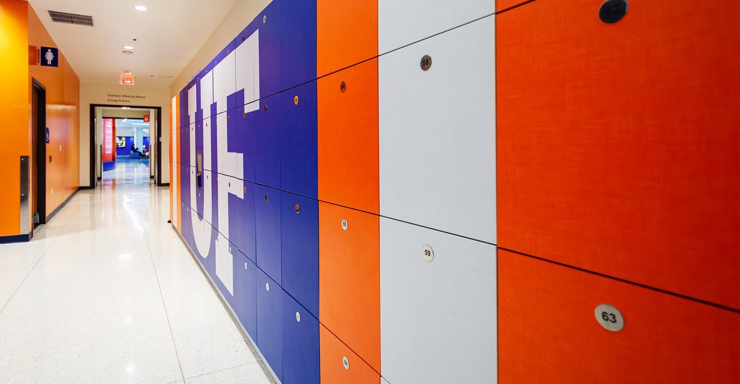 Smart-Sports-Locker-Header