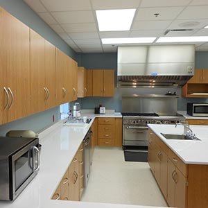 Warehouse-Office-Modular-Casework