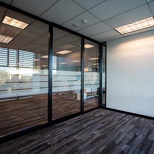 Warehouse-Office-Modular-Walls