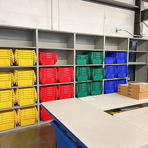 Warehouse-Office-Static-Shelving